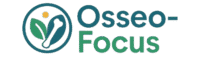 osseo-Focus
