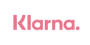 Klarna