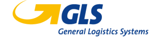 GLS