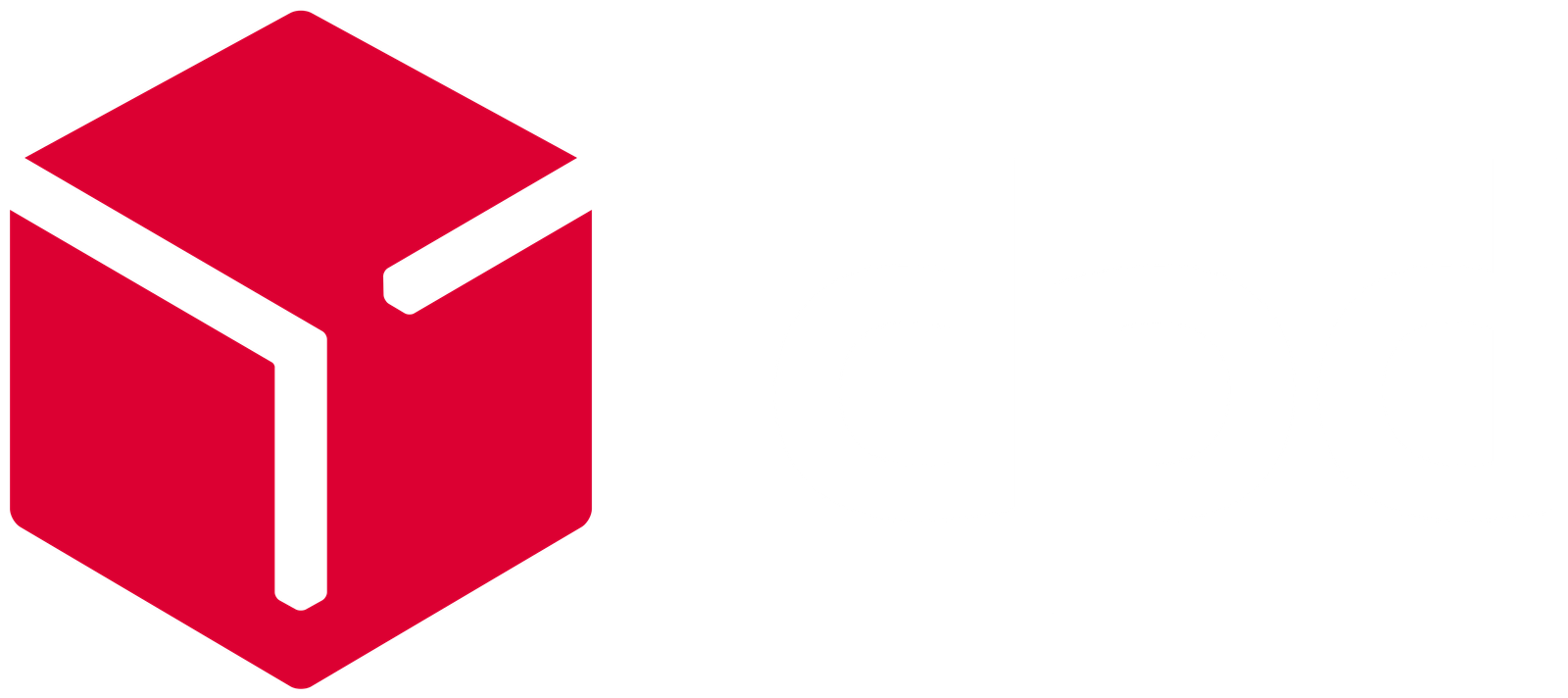 dpd